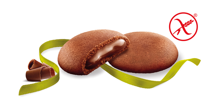 https://www.matildevicenzi.com/ca-fr/wp-content/uploads/sites/21/2020/03/grisbi-choco-glutenfree-1.jpg