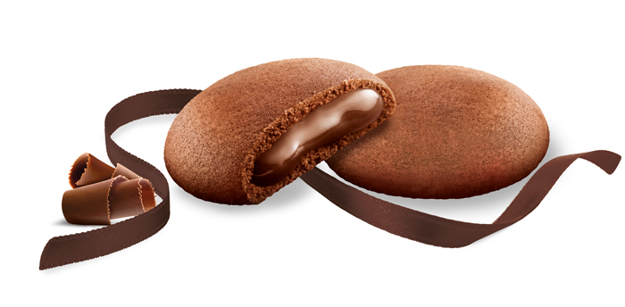 https://www.matildevicenzi.com/ca-fr/wp-content/uploads/sites/21/2020/03/grisbi-choco-usa.jpg