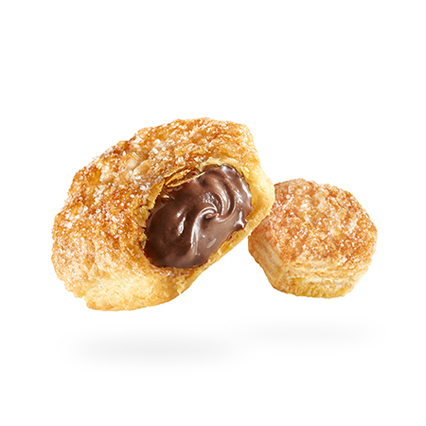 https://www.matildevicenzi.com/ca-fr/wp-content/uploads/sites/21/2020/03/puff-pastries-1.jpg