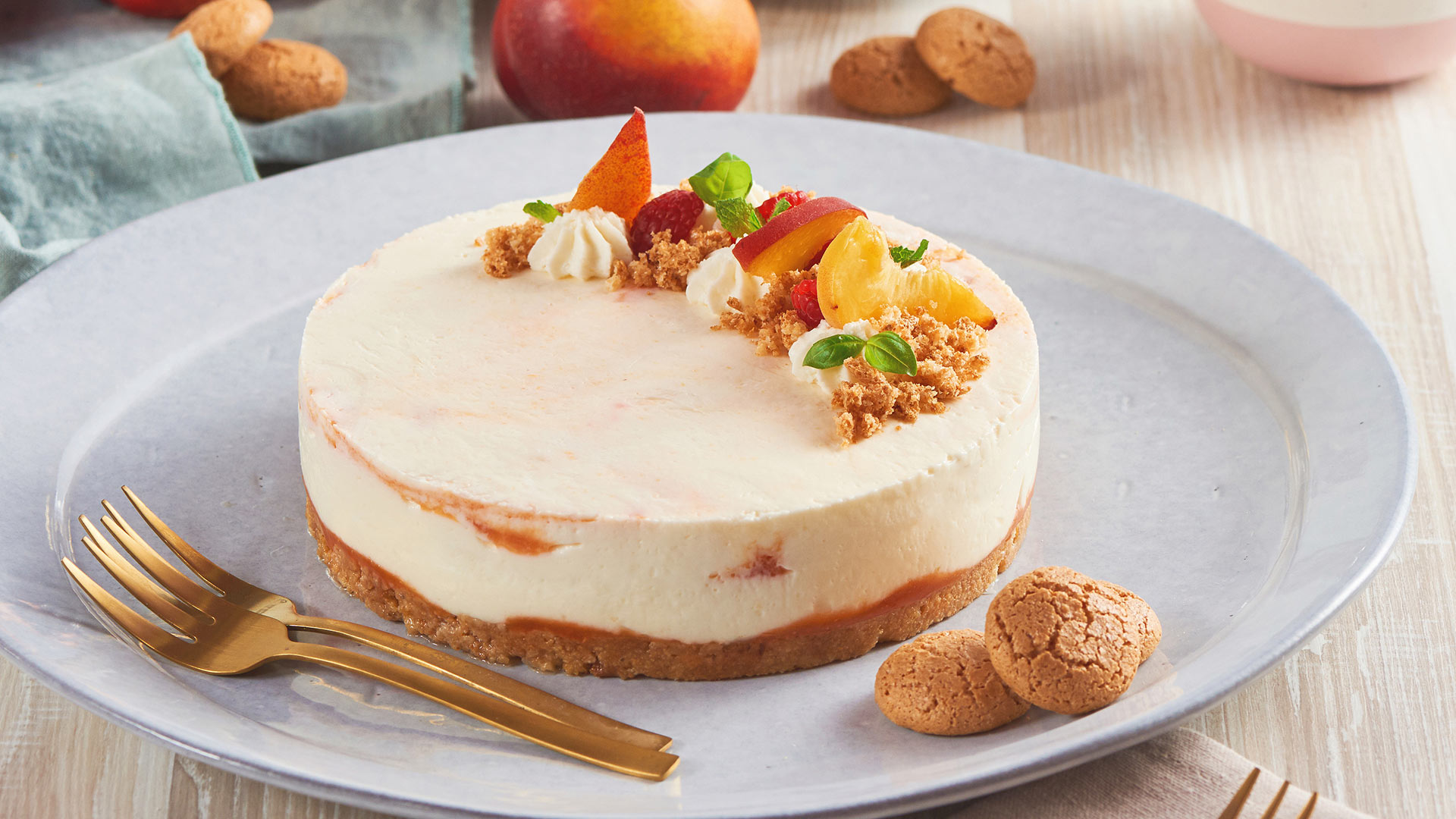 https://www.matildevicenzi.com/ca-fr/wp-content/uploads/sites/21/2020/04/cheesecake-peach.jpg