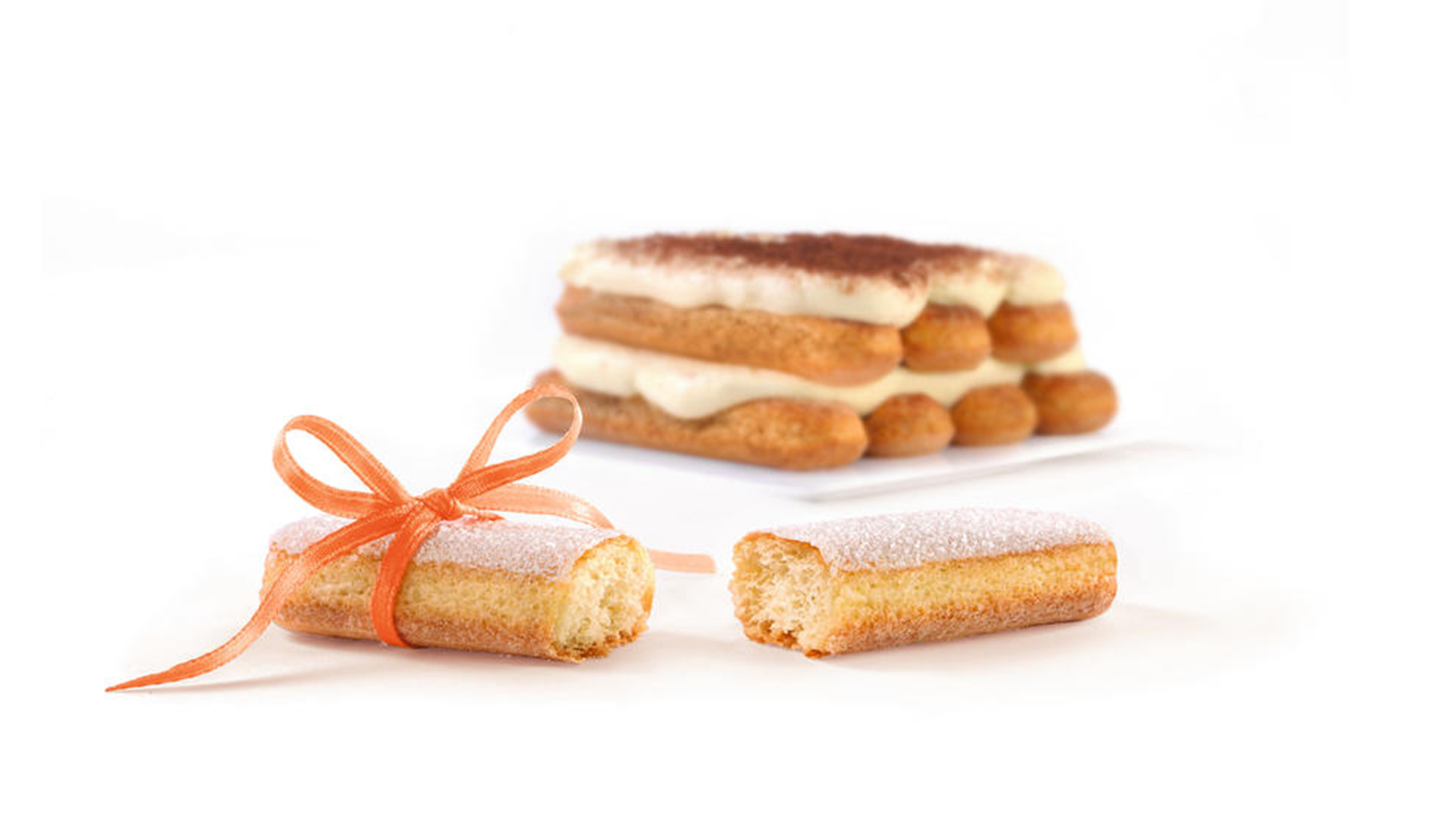 https://www.matildevicenzi.com/ca-fr/wp-content/uploads/sites/21/2020/04/traditional-tiramisu.jpg