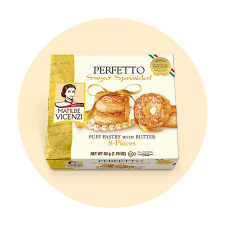 https://www.matildevicenzi.com/ca-fr/wp-content/uploads/sites/21/2020/05/perfetto-light-1.jpg