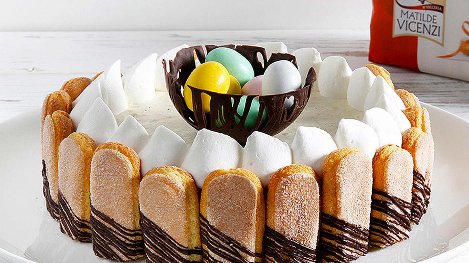 https://www.matildevicenzi.com/ca-fr/wp-content/uploads/sites/21/2021/03/meringue-and-cardamom.jpg