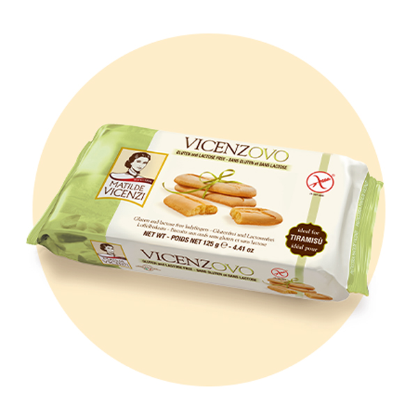 https://www.matildevicenzi.com/ca-fr/wp-content/uploads/sites/21/2021/04/vicenzovo-gluten-free-pack-light.jpg