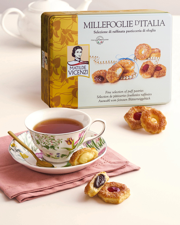 https://www.matildevicenzi.com/ca-fr/wp-content/uploads/sites/21/2021/06/millefoglie-tin-4.jpg