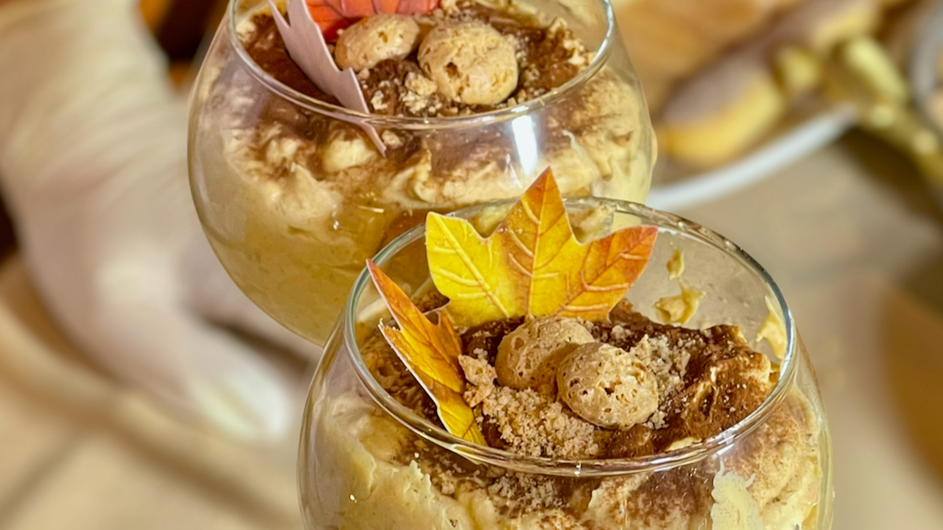 https://www.matildevicenzi.com/ca-fr/wp-content/uploads/sites/21/2021/11/thanksgiving-tiramisu-by-ale-g-ambini.jpg
