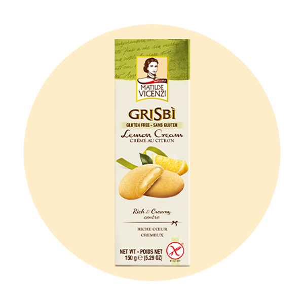 https://www.matildevicenzi.com/ca-fr/wp-content/uploads/sites/21/2022/03/grisbi-lemon-cream-gluten-free-light-2.jpg