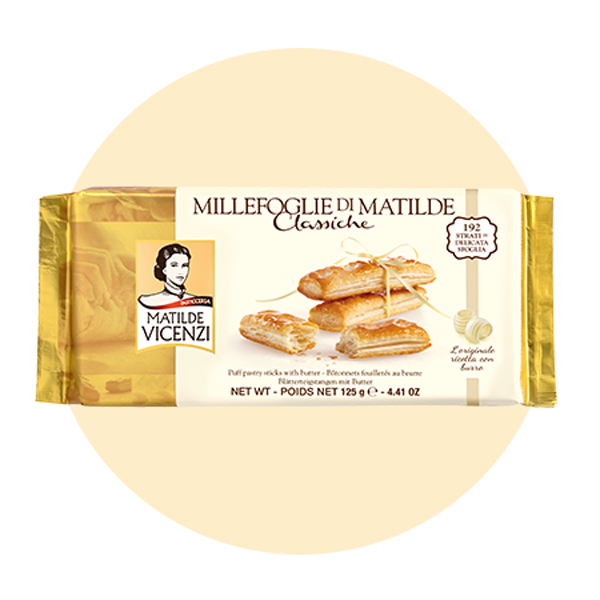 https://www.matildevicenzi.com/ca-fr/wp-content/uploads/sites/21/2022/06/millefoglie-di-matilde-light.jpg