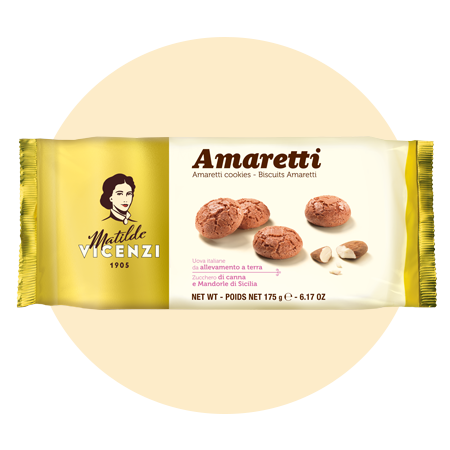 https://www.matildevicenzi.com/ca-fr/wp-content/uploads/sites/21/2024/06/amaretti.png