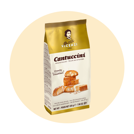 https://www.matildevicenzi.com/ca-fr/wp-content/uploads/sites/21/2024/06/cantuccini.png