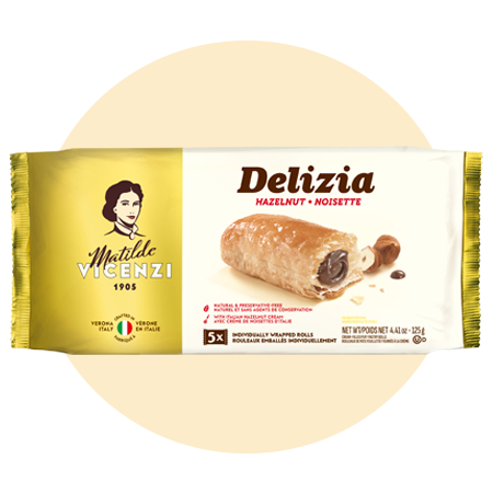 https://www.matildevicenzi.com/ca-fr/wp-content/uploads/sites/21/2024/06/delizia-hazelnut.png