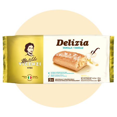 https://www.matildevicenzi.com/ca-fr/wp-content/uploads/sites/21/2024/06/delizia-vanilla.png