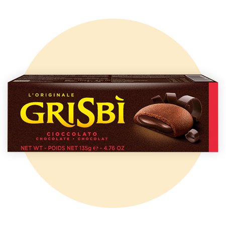 https://www.matildevicenzi.com/ca-fr/wp-content/uploads/sites/21/2024/06/grisbi-chocoloate.png