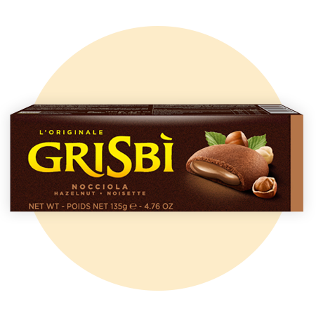 https://www.matildevicenzi.com/ca-fr/wp-content/uploads/sites/21/2024/06/grisbi-hazelnut.png