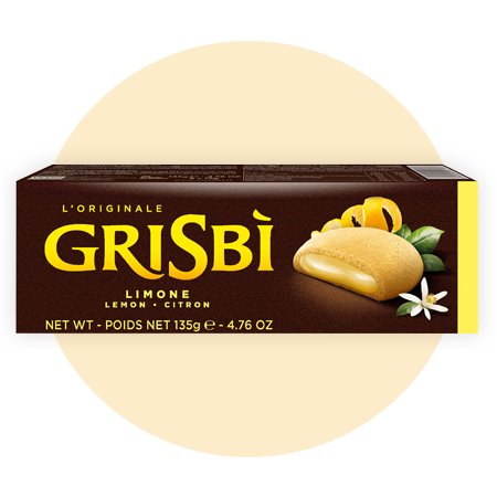 https://www.matildevicenzi.com/ca-fr/wp-content/uploads/sites/21/2024/06/grisbi-lemon.png