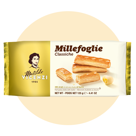 https://www.matildevicenzi.com/ca-fr/wp-content/uploads/sites/21/2024/06/millefoglie.png