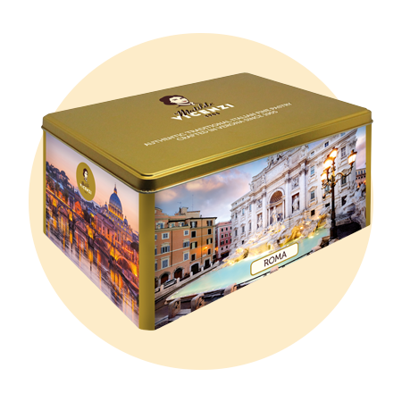 https://www.matildevicenzi.com/ca-fr/wp-content/uploads/sites/21/2024/06/roma-tin.png