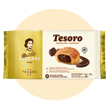 https://www.matildevicenzi.com/ca-fr/wp-content/uploads/sites/21/2024/06/tesoro-chocolate.png