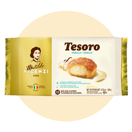 https://www.matildevicenzi.com/ca-fr/wp-content/uploads/sites/21/2024/06/tesoro-vanilla.png