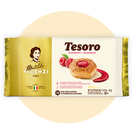 https://www.matildevicenzi.com/ca-fr/wp-content/uploads/sites/21/2024/07/tesoro-raspberry-circle.png