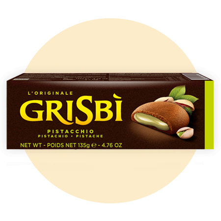 https://www.matildevicenzi.com/ca-fr/wp-content/uploads/sites/21/2024/12/grisbi-pistacchio-updated.png