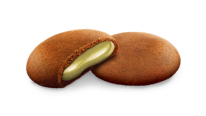 https://www.matildevicenzi.com/ca-fr/wp-content/uploads/sites/21/2025/01/Pistachio.png