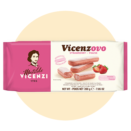 https://www.matildevicenzi.com/ca-fr/wp-content/uploads/sites/21/2025/11/vicenzovo-strawberry.png
