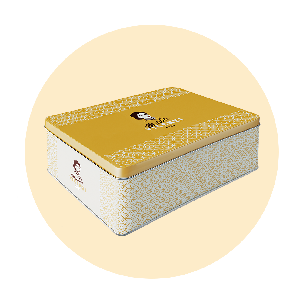 https://www.matildevicenzi.com/ca-fr/wp-content/uploads/sites/21/2026/01/Millefoglie-di-Matilde-Tin-box.png