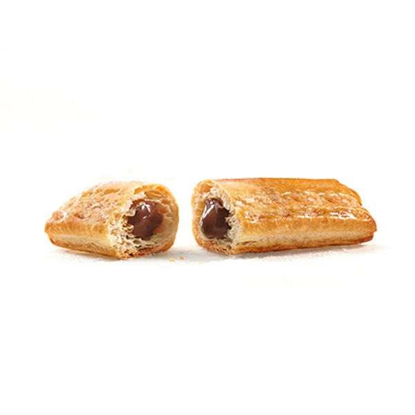 https://www.matildevicenzi.com/ca/wp-content/uploads/sites/20/2020/03/deliza-hazelnut.jpg