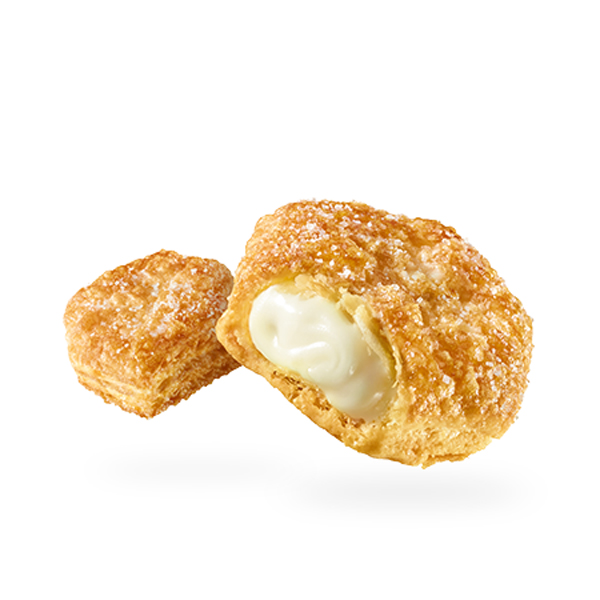 https://www.matildevicenzi.com/ca/wp-content/uploads/sites/20/2020/03/tesoro-vanilla-cream-1.jpg