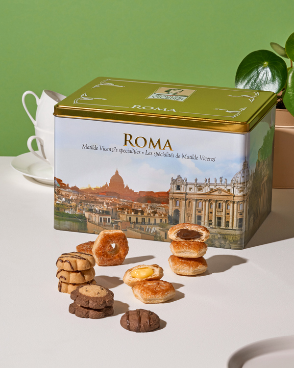 https://www.matildevicenzi.com/ca/wp-content/uploads/sites/20/2021/06/roma-tin-4.jpg