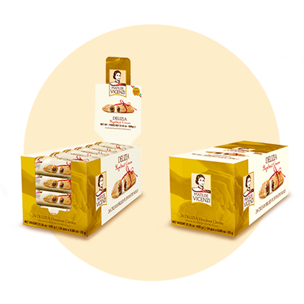 https://www.matildevicenzi.com/ca/wp-content/uploads/sites/20/2021/11/delizia-hazelnut-display-600g-light.jpg