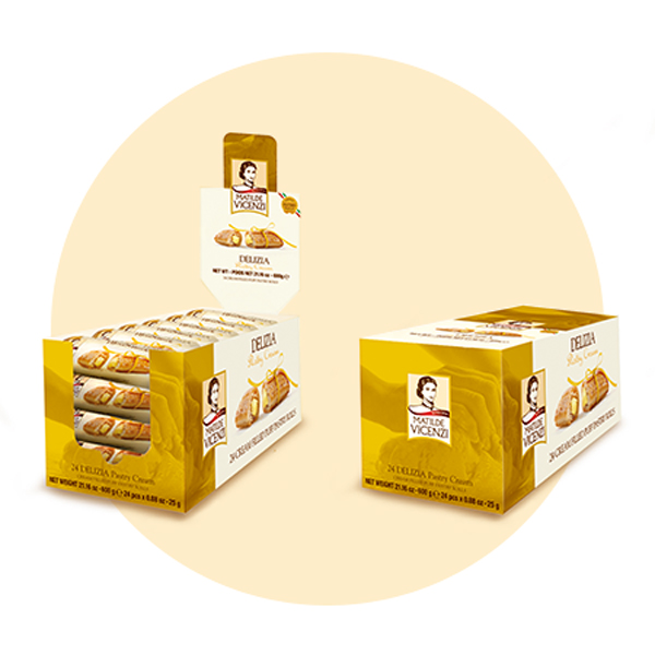 https://www.matildevicenzi.com/ca/wp-content/uploads/sites/20/2021/11/delizia-pastry-display-600g-light.jpg