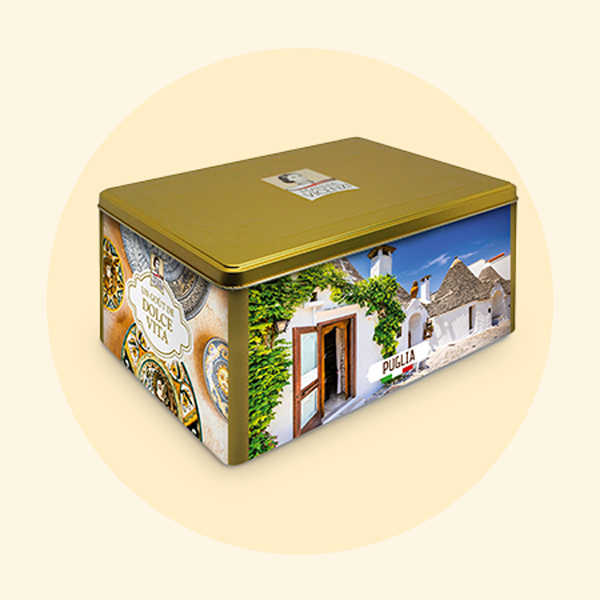 https://www.matildevicenzi.com/ca/wp-content/uploads/sites/20/2022/08/puglia-latta-product.jpg