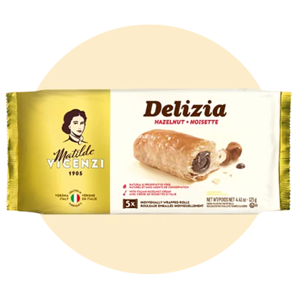 https://www.matildevicenzi.com/ca/wp-content/uploads/sites/20/2024/07/delizia-hazelnut-small.png