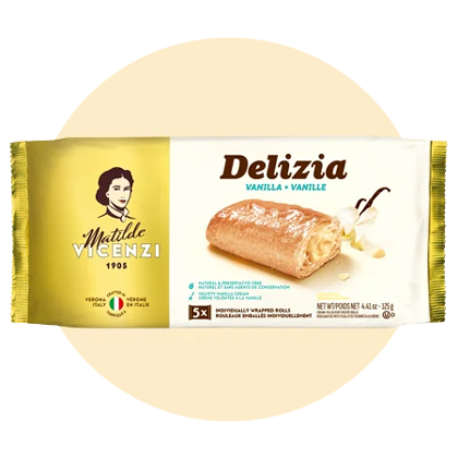 https://www.matildevicenzi.com/ca/wp-content/uploads/sites/20/2024/07/delizia-vanilla-small.png