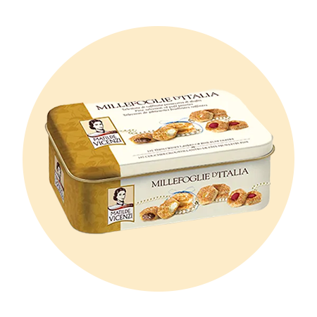 https://www.matildevicenzi.com/ca/wp-content/uploads/sites/20/2024/07/millefoglie-d-italia-circle.png