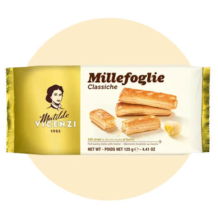 https://www.matildevicenzi.com/ca/wp-content/uploads/sites/20/2024/07/millefoglie-small.png