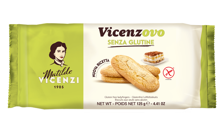 https://www.matildevicenzi.com/ca/wp-content/uploads/sites/20/2024/07/sena-glutine-new.png