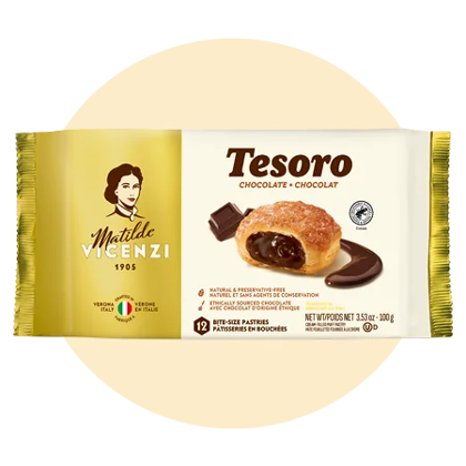 https://www.matildevicenzi.com/ca/wp-content/uploads/sites/20/2024/07/tesoro-chocolate-small.png
