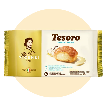 https://www.matildevicenzi.com/ca/wp-content/uploads/sites/20/2024/07/tesoro-vanilla-small.png