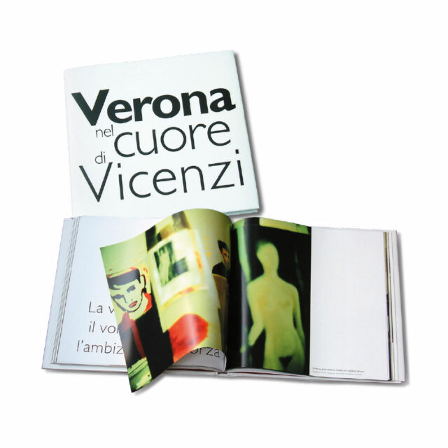 2000 matilde-vicenzi-verona-book