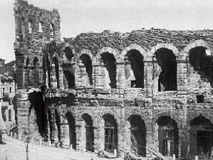 1900-arena