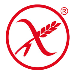 Gluten Free