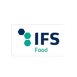 IFS