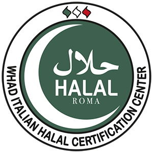 HALAL