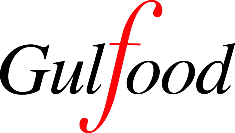 gulfood