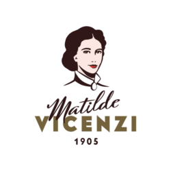 Matilde Vicenzi S.p.A. – ME
