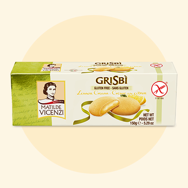 https://www.matildevicenzi.com/us/wp-content/uploads/sites/10/2020/03/grisbi-lemon-gluten-free-pack.jpg