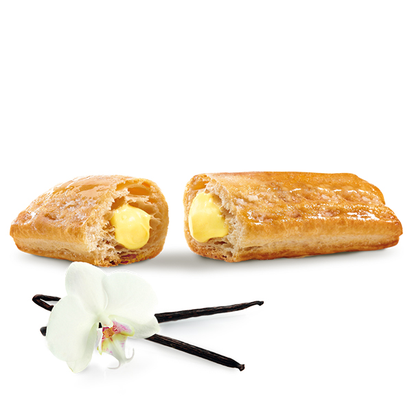 https://www.matildevicenzi.com/us/wp-content/uploads/sites/10/2021/11/puff-pastry-minisnack-vaniglia.jpg